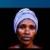 Impresionantes testimonios de mujeres de Ruanda