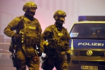 Munich-On-Alert-Following-Terror-Warning.jpg