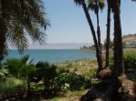 Sea of Galilea.jpg
